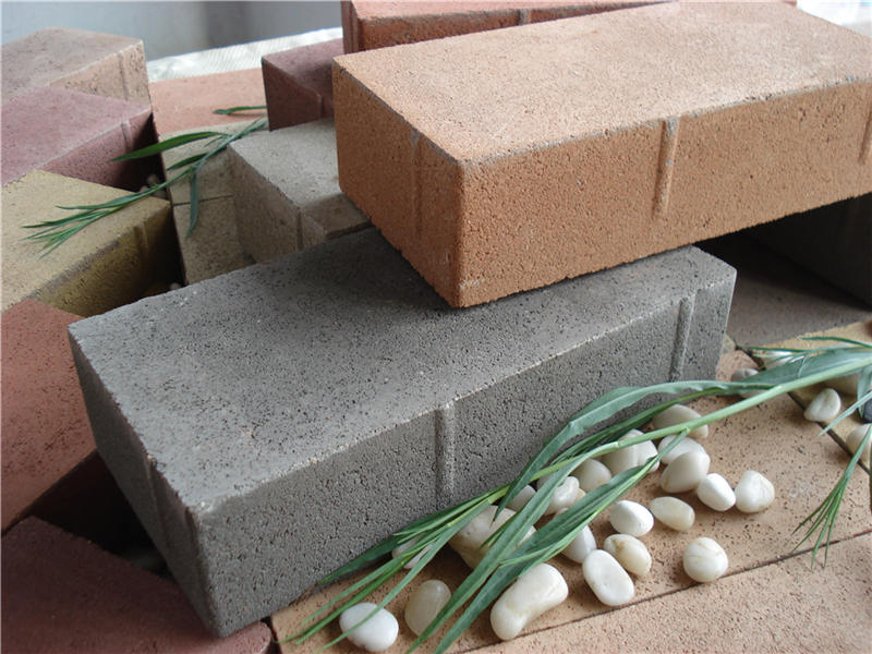 <b>建菱磚 (23)</b>